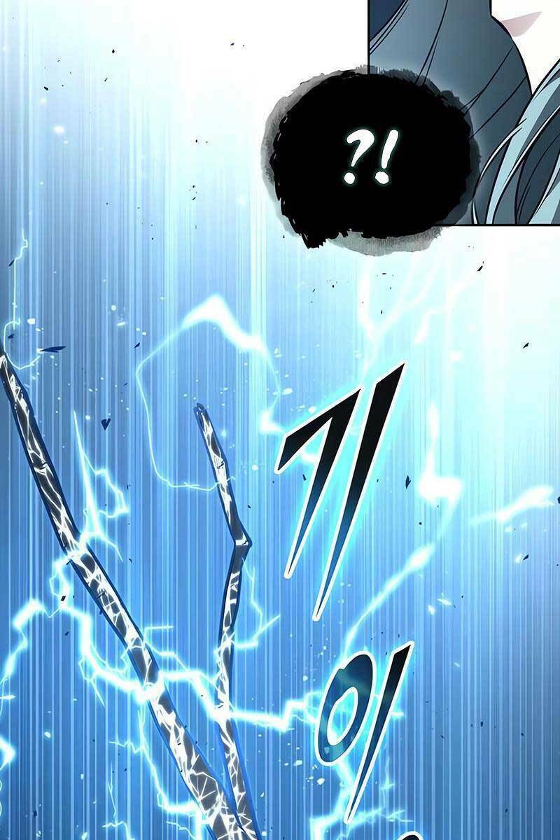 Toàn Trí Độc Giả – Omniscient Reader Chapter 138 - Trang 2