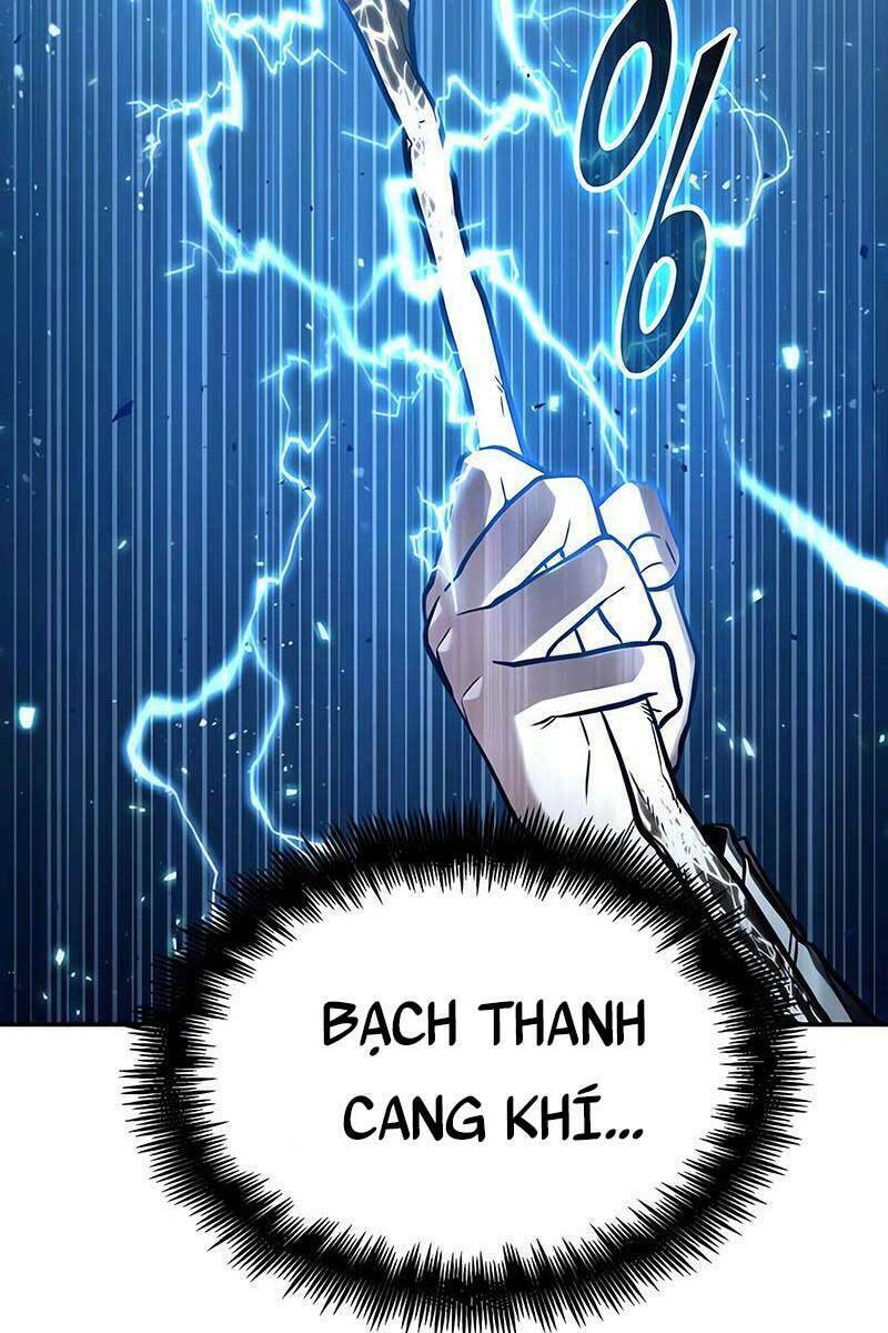 Toàn Trí Độc Giả – Omniscient Reader Chapter 138 - Trang 2