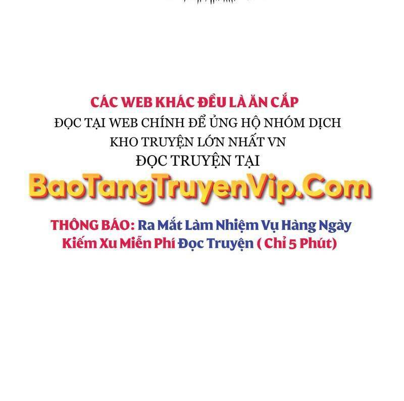 Toàn Trí Độc Giả – Omniscient Reader Chapter 138 - Trang 2