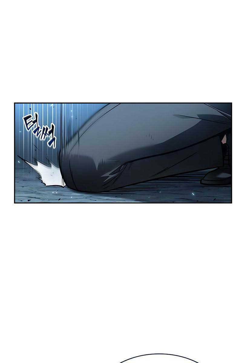 Toàn Trí Độc Giả – Omniscient Reader Chapter 138 - Trang 2