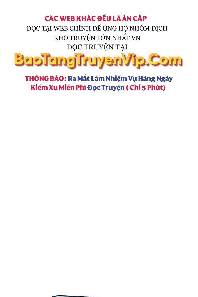 Toàn Trí Độc Giả – Omniscient Reader Chapter 138 - Trang 2