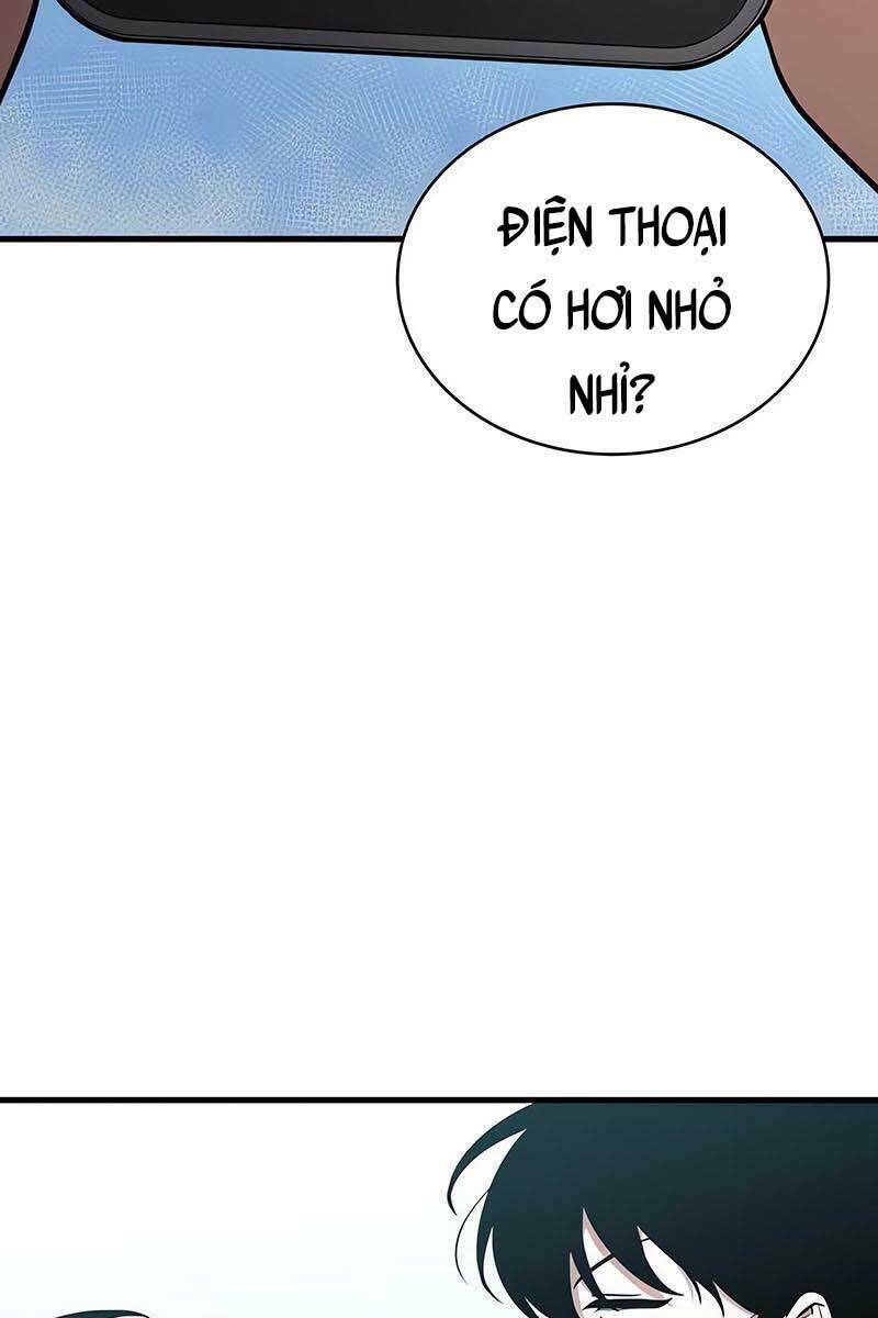 Toàn Trí Độc Giả – Omniscient Reader Chapter 138 - Trang 2
