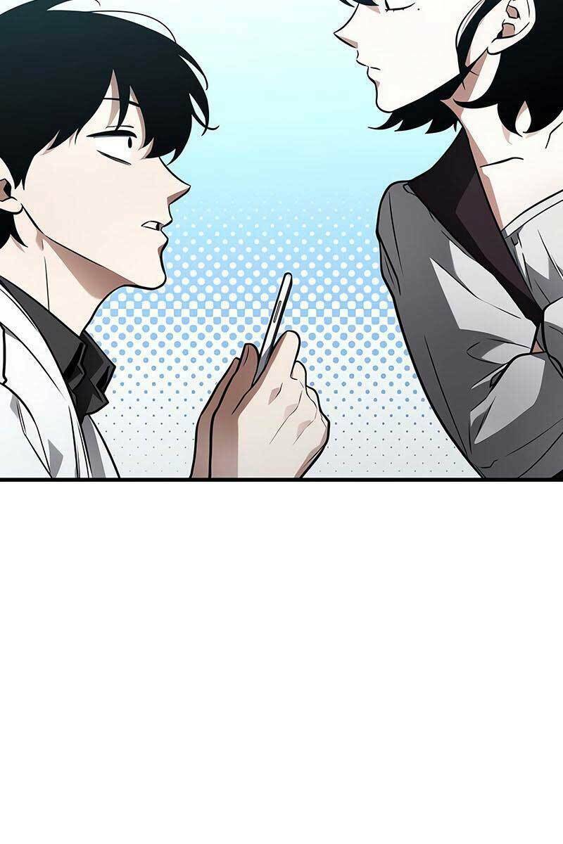 Toàn Trí Độc Giả – Omniscient Reader Chapter 138 - Trang 2