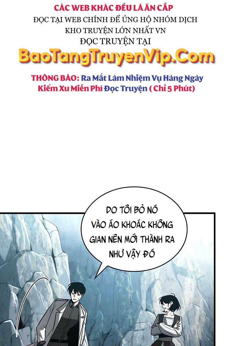 Toàn Trí Độc Giả – Omniscient Reader Chapter 138 - Trang 2