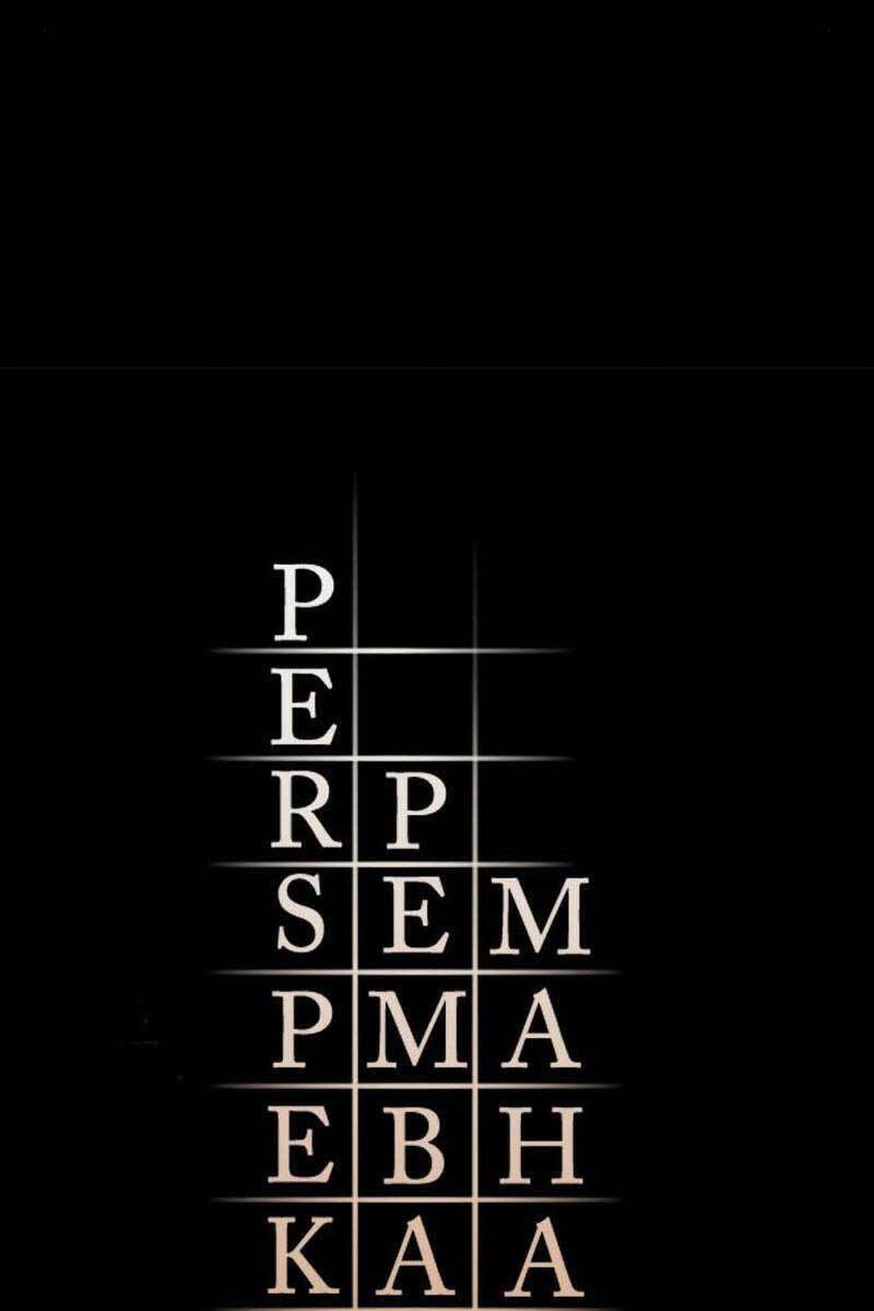 Toàn Trí Độc Giả – Omniscient Reader Chapter 138 - Trang 2