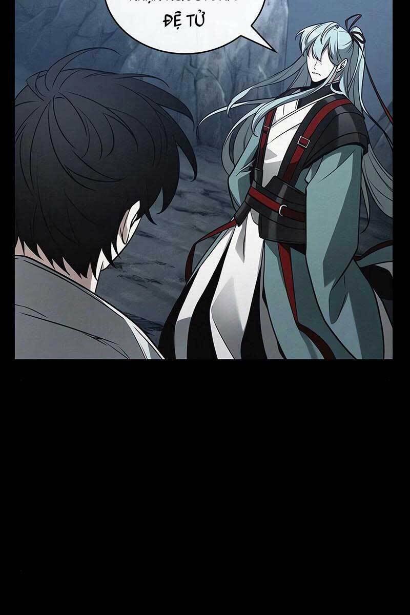 Toàn Trí Độc Giả – Omniscient Reader Chapter 138 - Trang 2