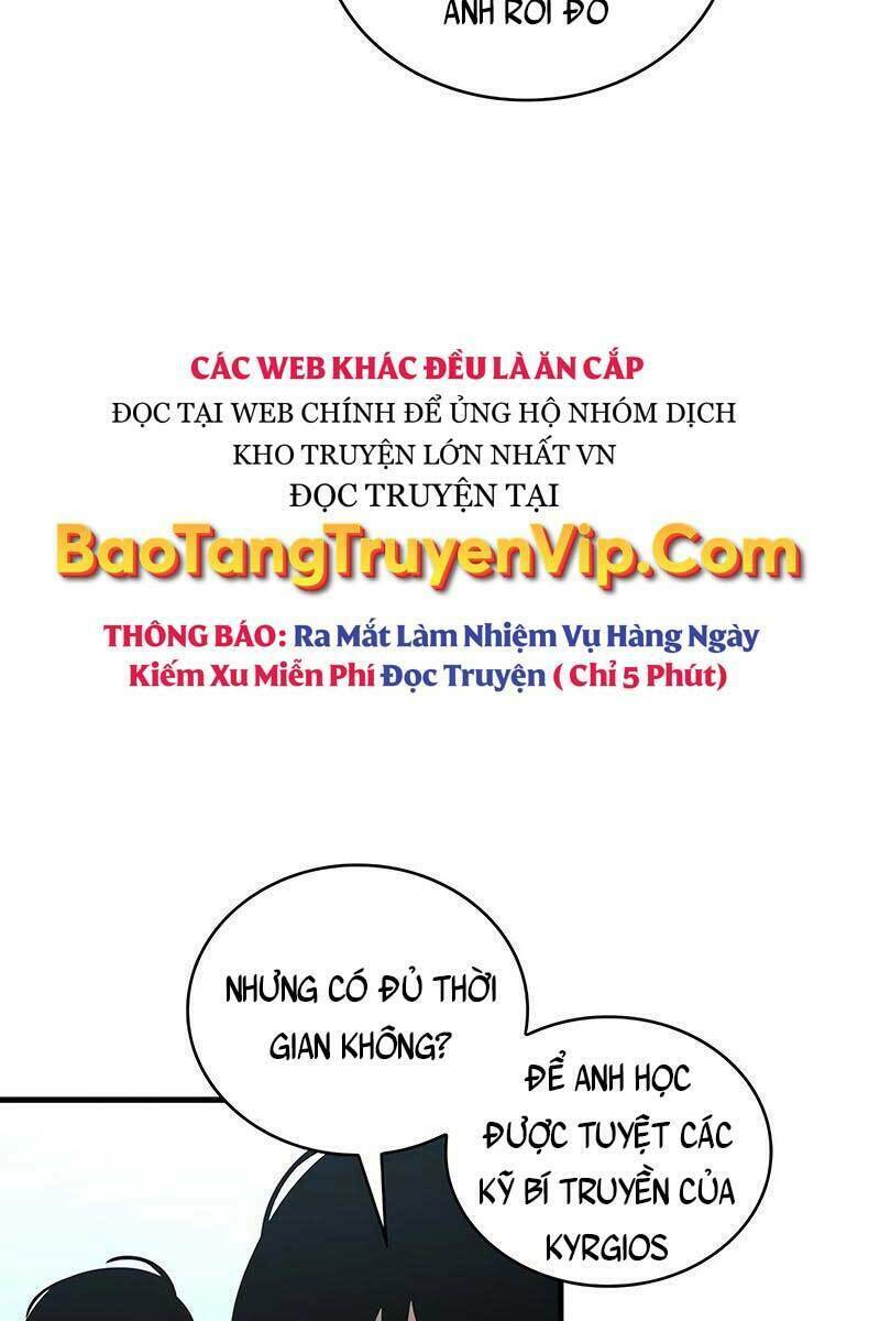 Toàn Trí Độc Giả – Omniscient Reader Chapter 138 - Trang 2
