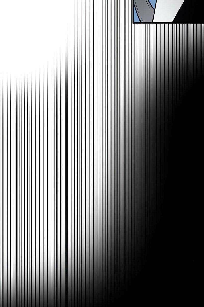 Toàn Trí Độc Giả – Omniscient Reader Chapter 138 - Trang 2