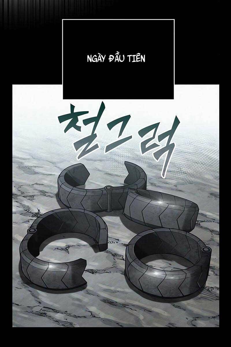 Toàn Trí Độc Giả – Omniscient Reader Chapter 138 - Trang 2