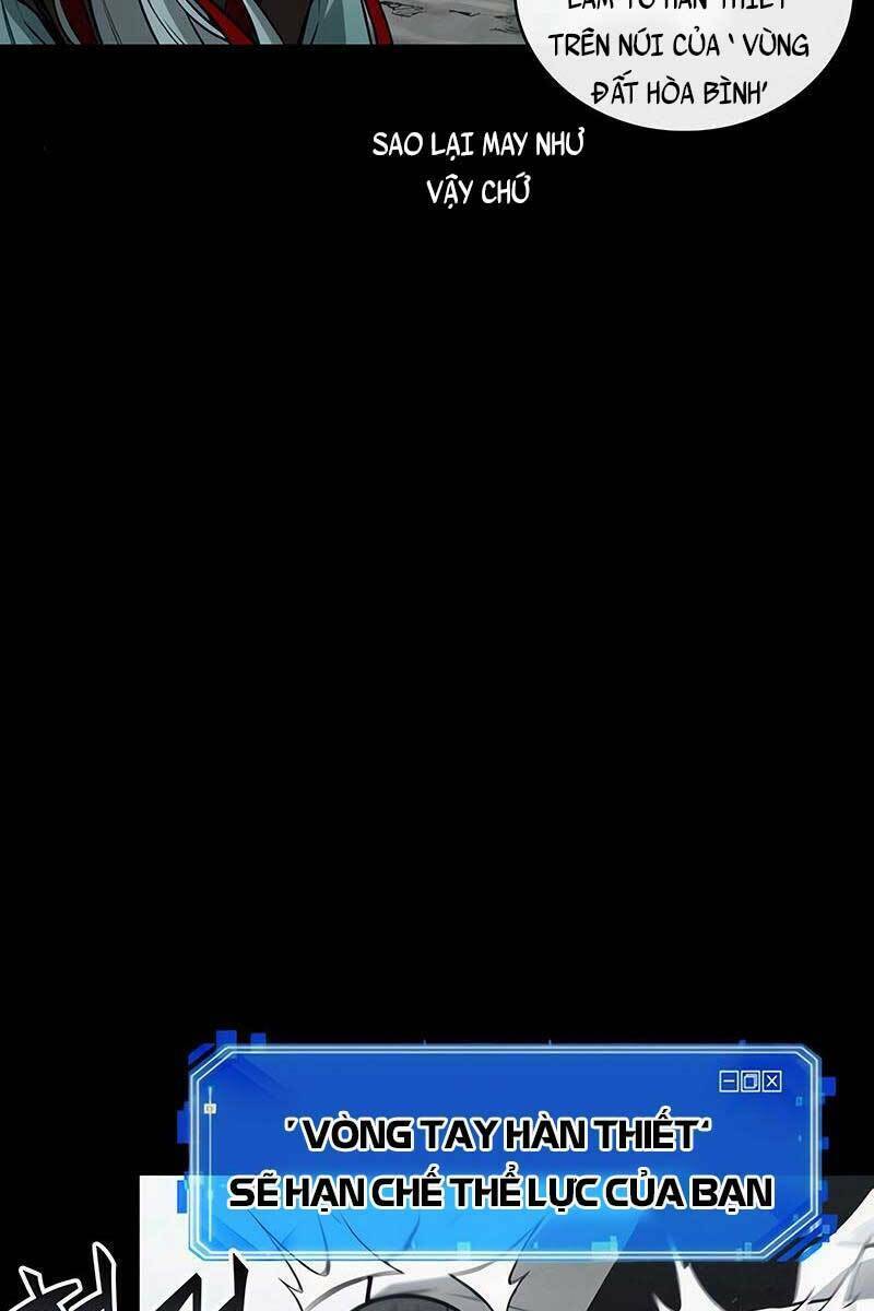 Toàn Trí Độc Giả – Omniscient Reader Chapter 138 - Trang 2