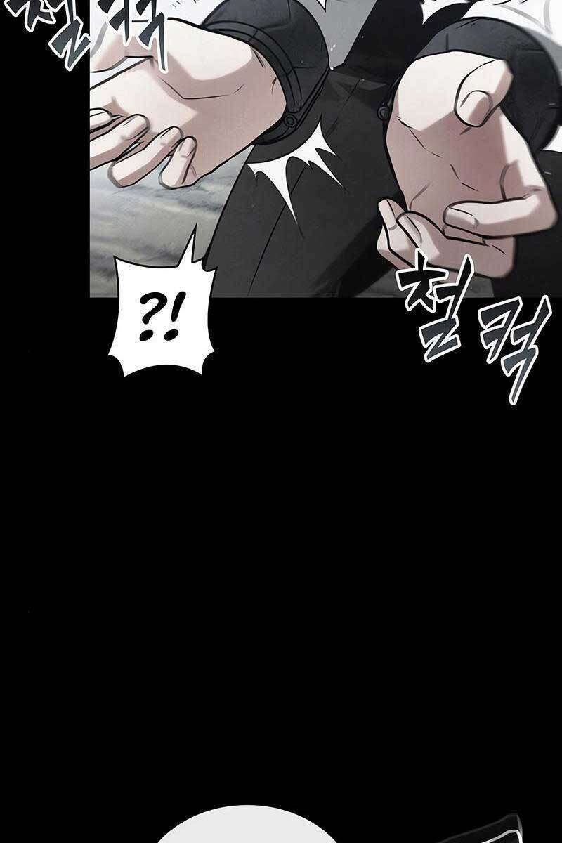 Toàn Trí Độc Giả – Omniscient Reader Chapter 138 - Trang 2