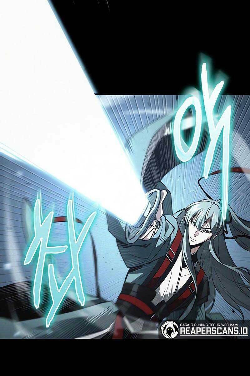 Toàn Trí Độc Giả – Omniscient Reader Chapter 138 - Trang 2