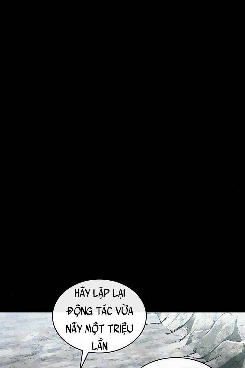 Toàn Trí Độc Giả – Omniscient Reader Chapter 138 - Trang 2