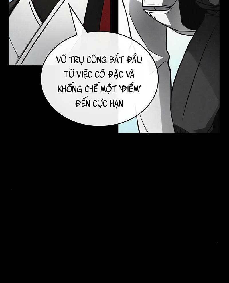 Toàn Trí Độc Giả – Omniscient Reader Chapter 138 - Trang 2