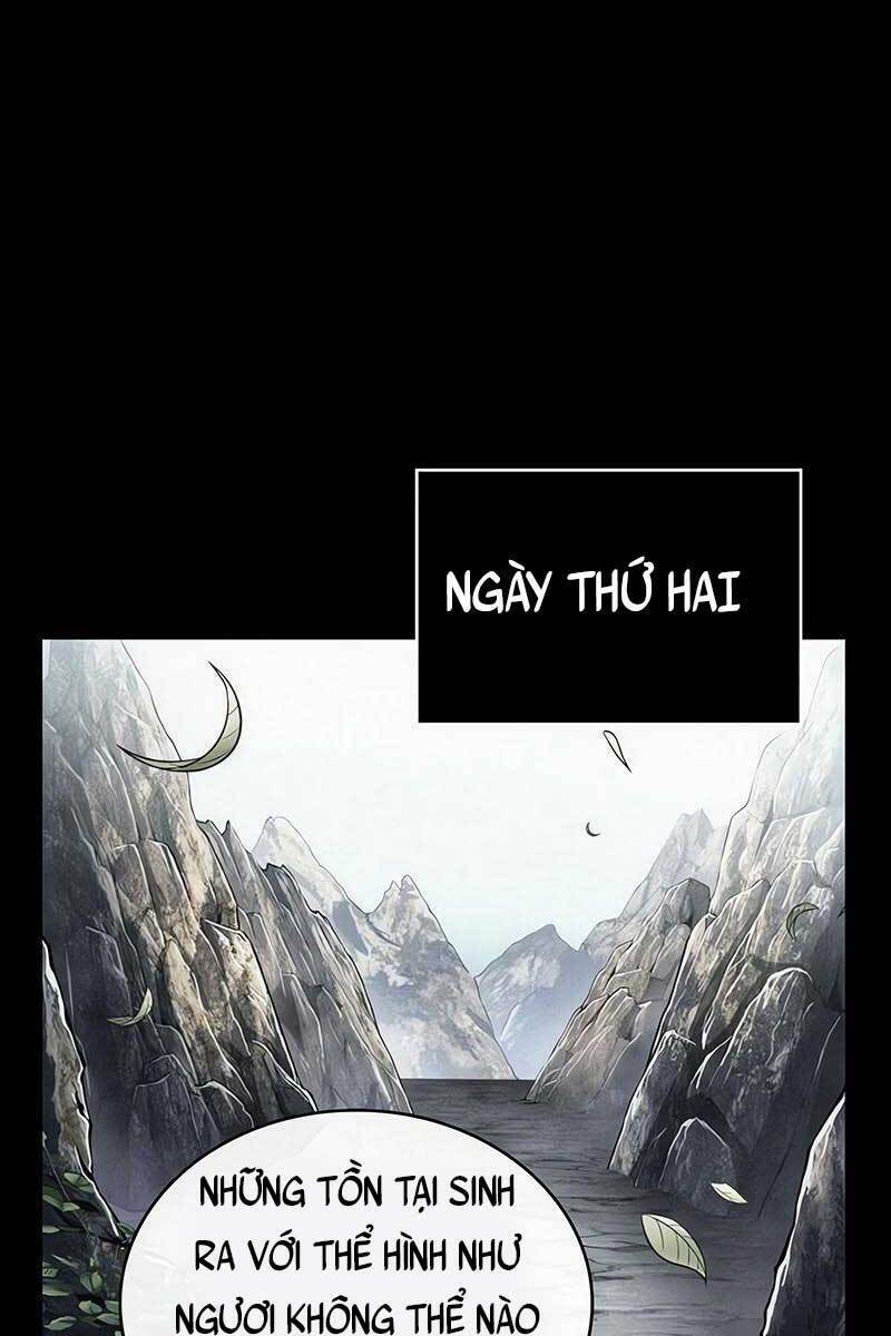 Toàn Trí Độc Giả – Omniscient Reader Chapter 138 - Trang 2