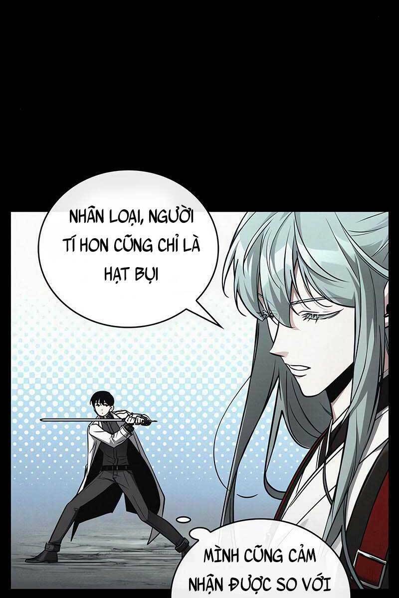 Toàn Trí Độc Giả – Omniscient Reader Chapter 138 - Trang 2