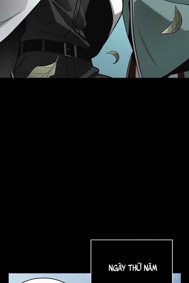 Toàn Trí Độc Giả – Omniscient Reader Chapter 138 - Trang 2