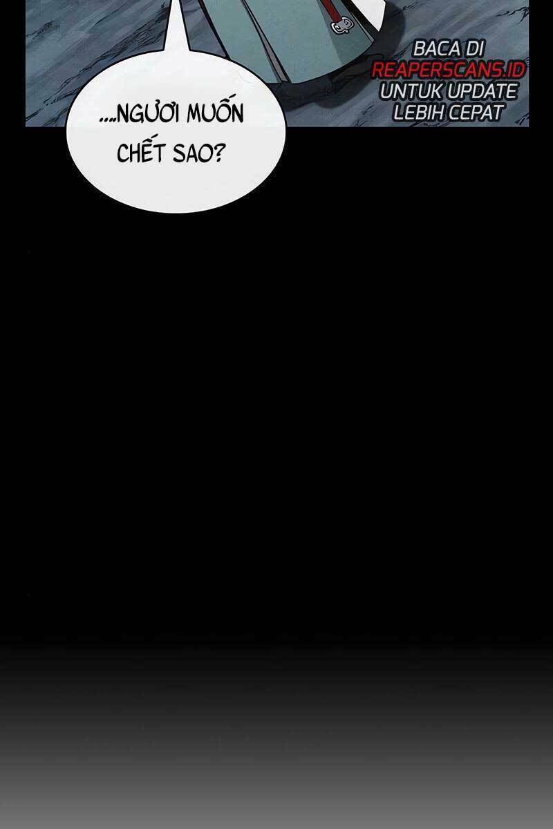 Toàn Trí Độc Giả – Omniscient Reader Chapter 138 - Trang 2