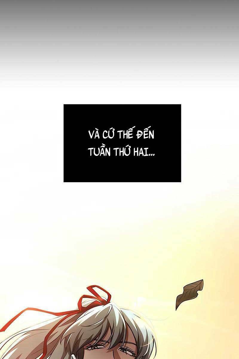 Toàn Trí Độc Giả – Omniscient Reader Chapter 138 - Trang 2