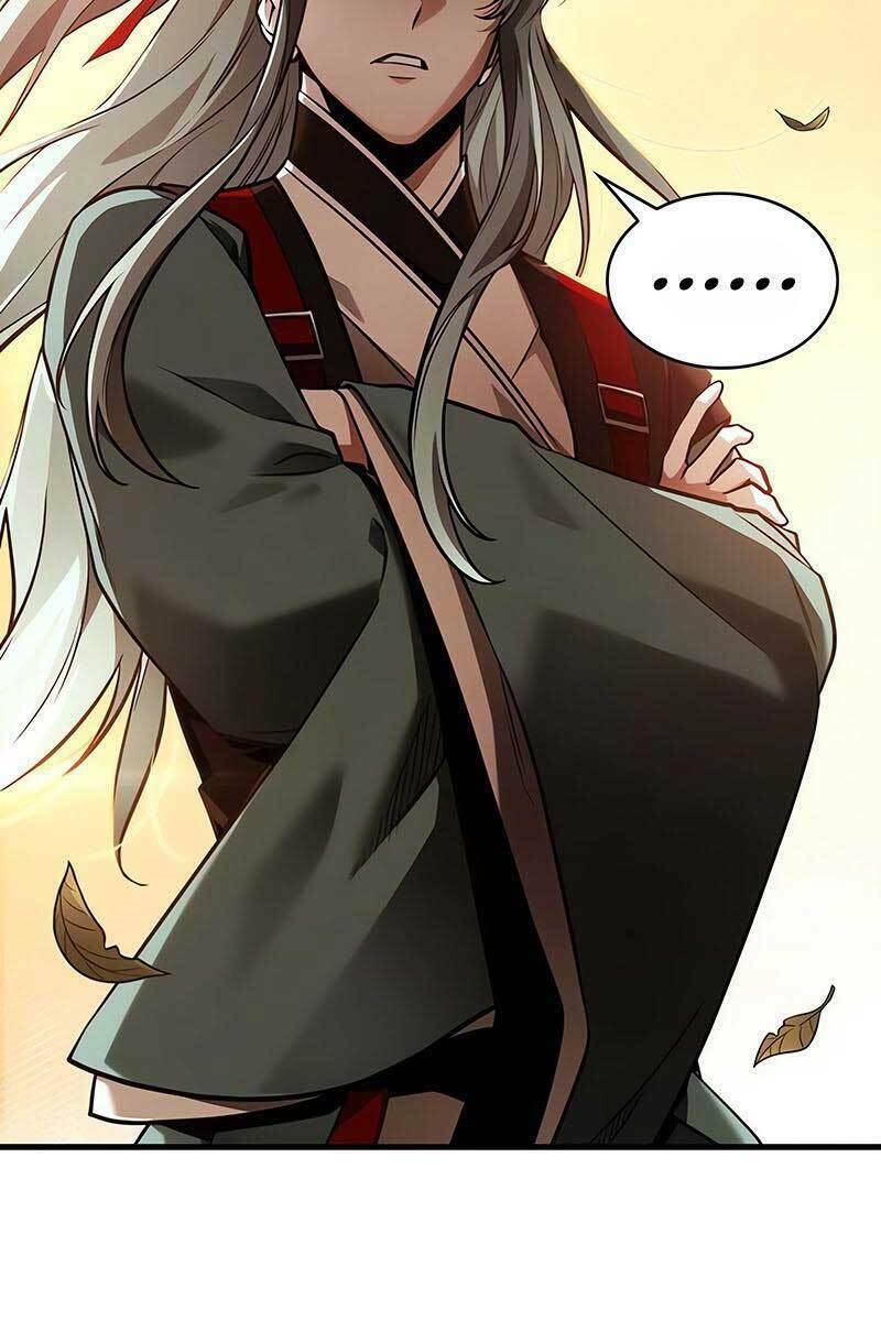 Toàn Trí Độc Giả – Omniscient Reader Chapter 138 - Trang 2