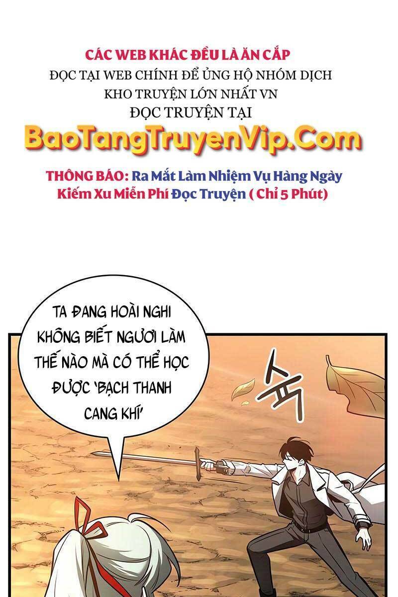 Toàn Trí Độc Giả – Omniscient Reader Chapter 138 - Trang 2