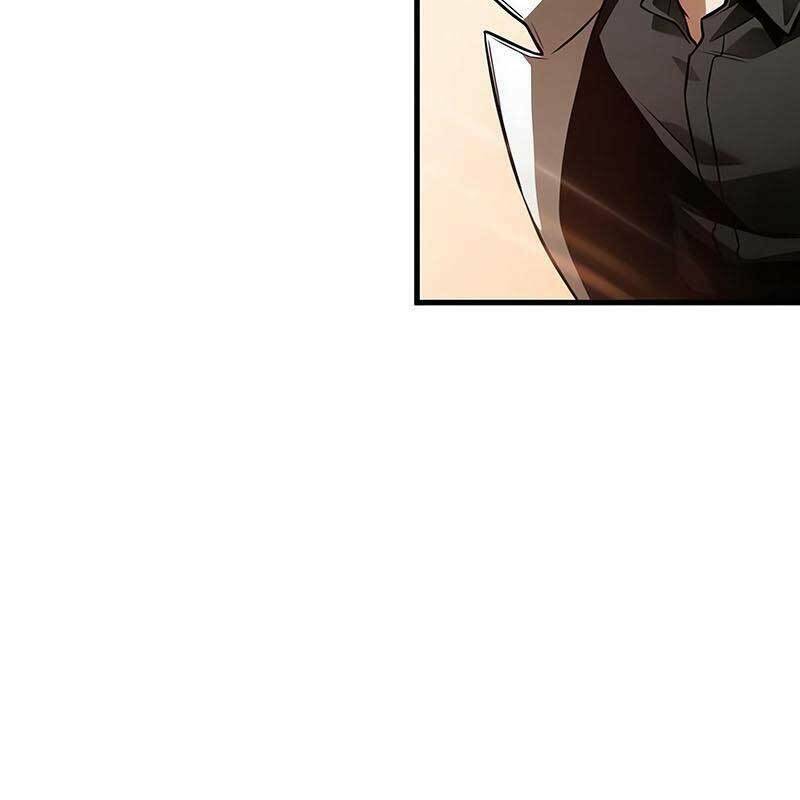 Toàn Trí Độc Giả – Omniscient Reader Chapter 138 - Trang 2