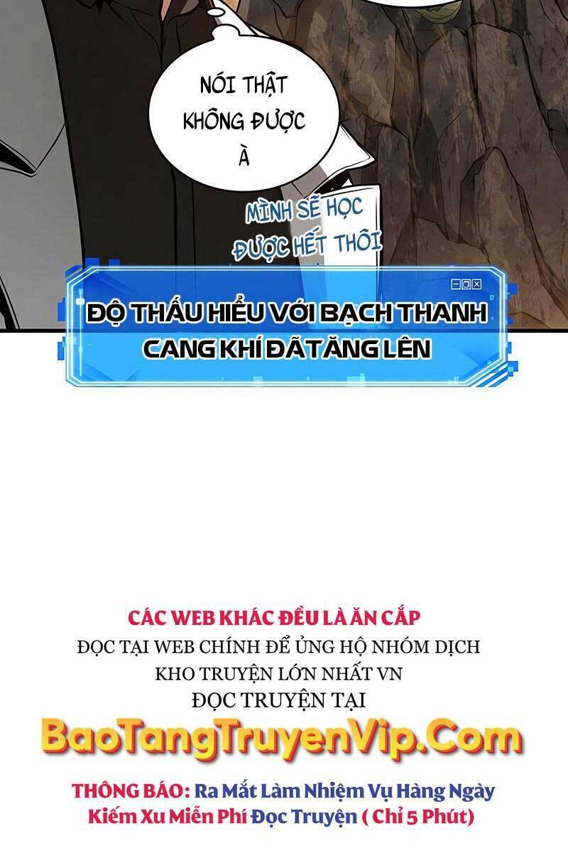 Toàn Trí Độc Giả – Omniscient Reader Chapter 138 - Trang 2