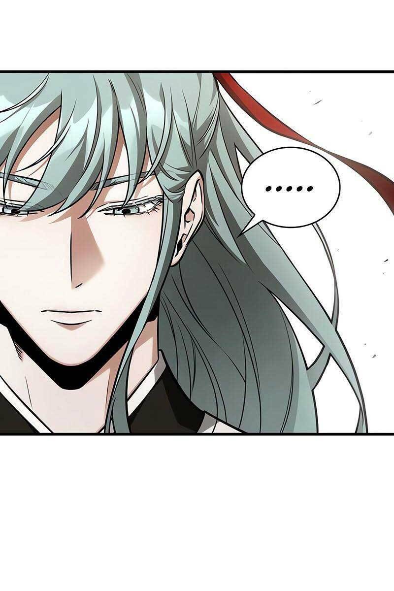 Toàn Trí Độc Giả – Omniscient Reader Chapter 138 - Trang 2