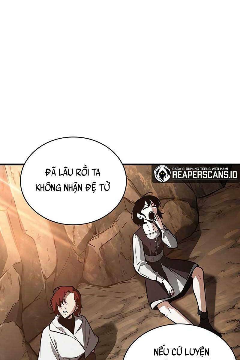 Toàn Trí Độc Giả – Omniscient Reader Chapter 138 - Trang 2