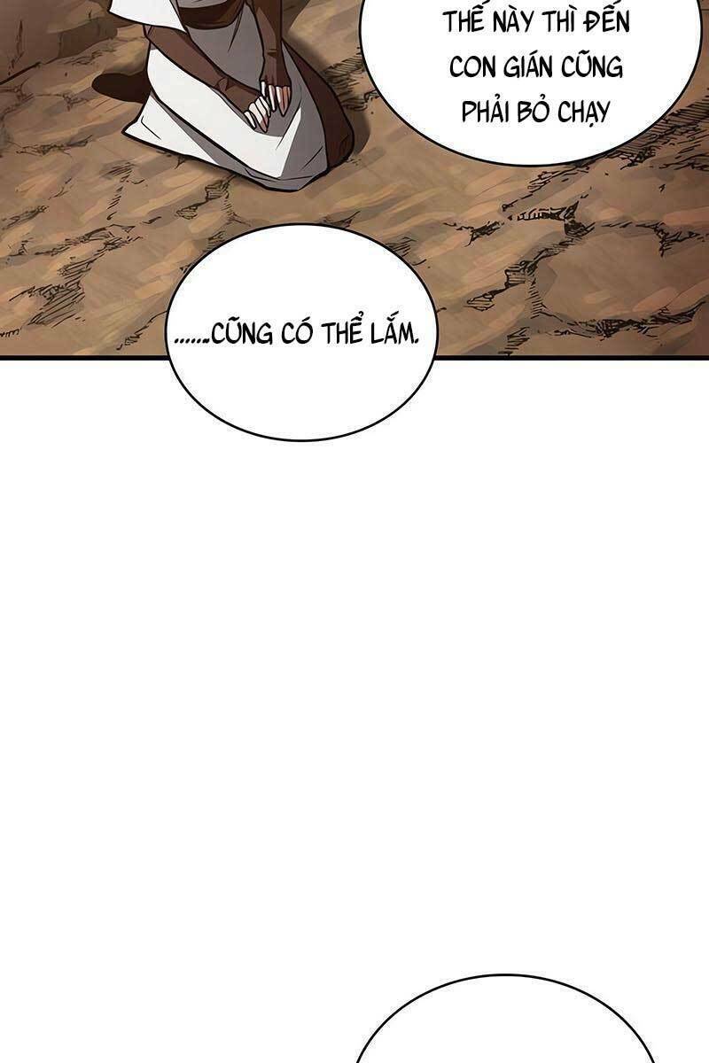 Toàn Trí Độc Giả – Omniscient Reader Chapter 138 - Trang 2