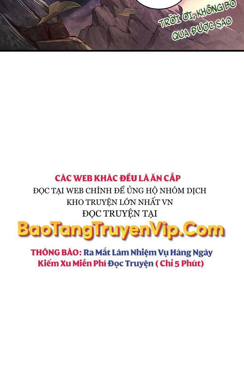 Toàn Trí Độc Giả – Omniscient Reader Chapter 138 - Trang 2