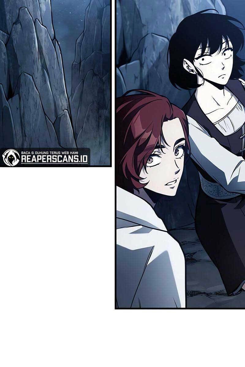 Toàn Trí Độc Giả – Omniscient Reader Chapter 138 - Trang 2