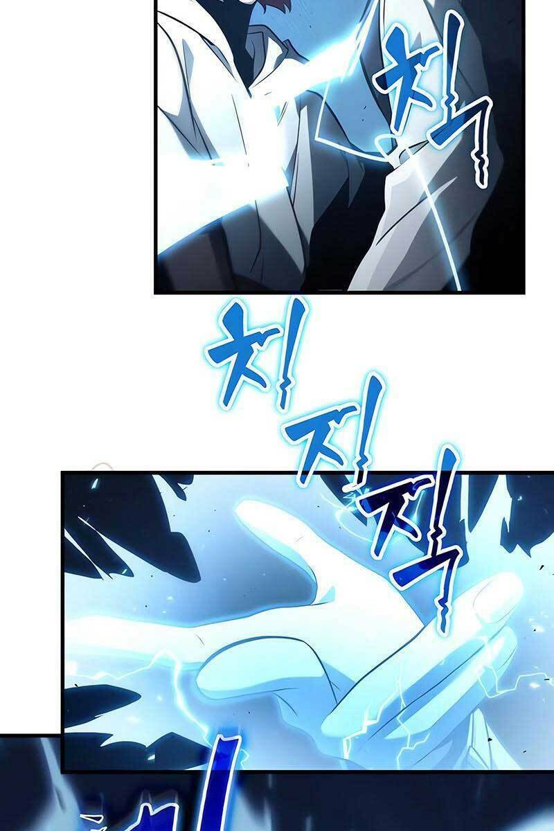 Toàn Trí Độc Giả – Omniscient Reader Chapter 138 - Trang 2