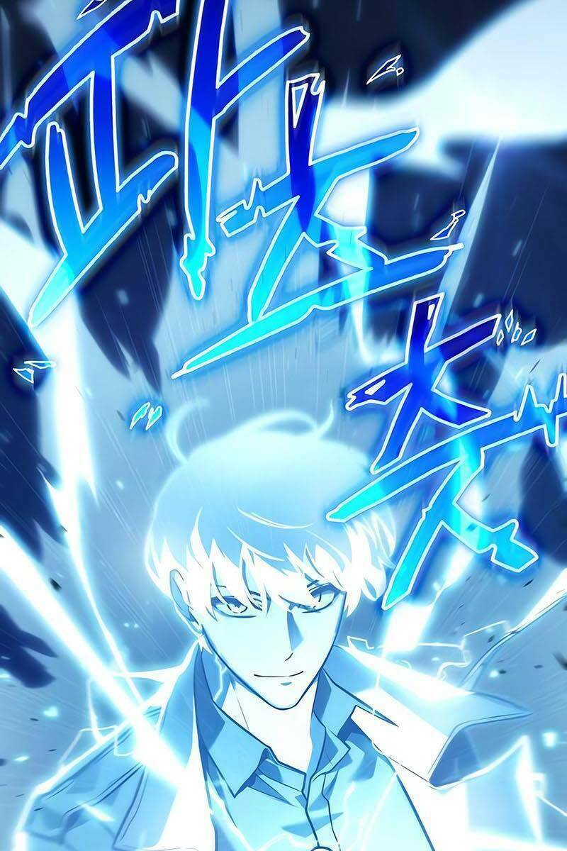 Toàn Trí Độc Giả – Omniscient Reader Chapter 138 - Trang 2