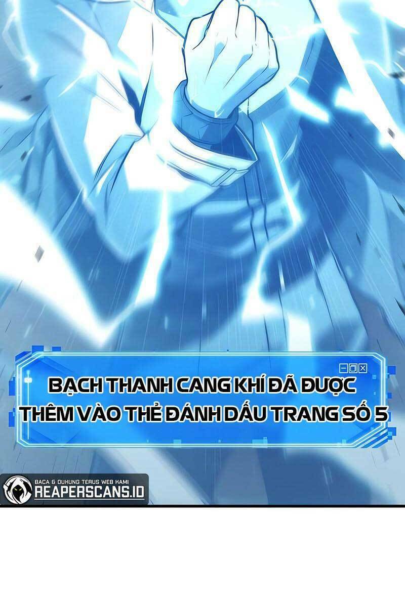 Toàn Trí Độc Giả – Omniscient Reader Chapter 138 - Trang 2