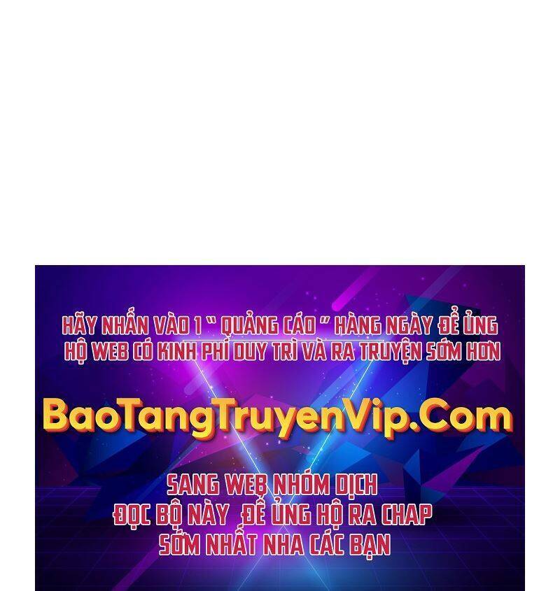 Toàn Trí Độc Giả – Omniscient Reader Chapter 138 - Trang 2