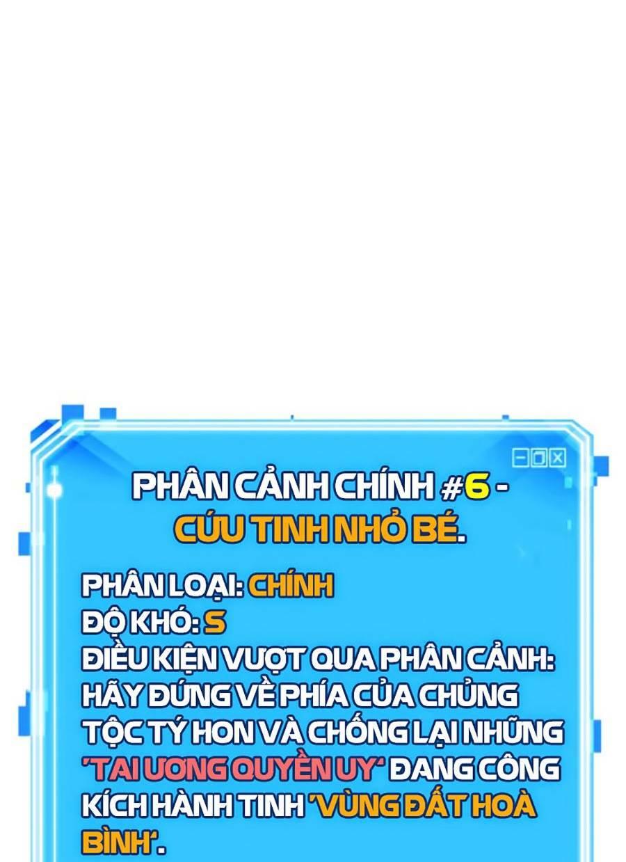 Toàn Trí Độc Giả – Omniscient Reader Chapter 139 - Trang 2