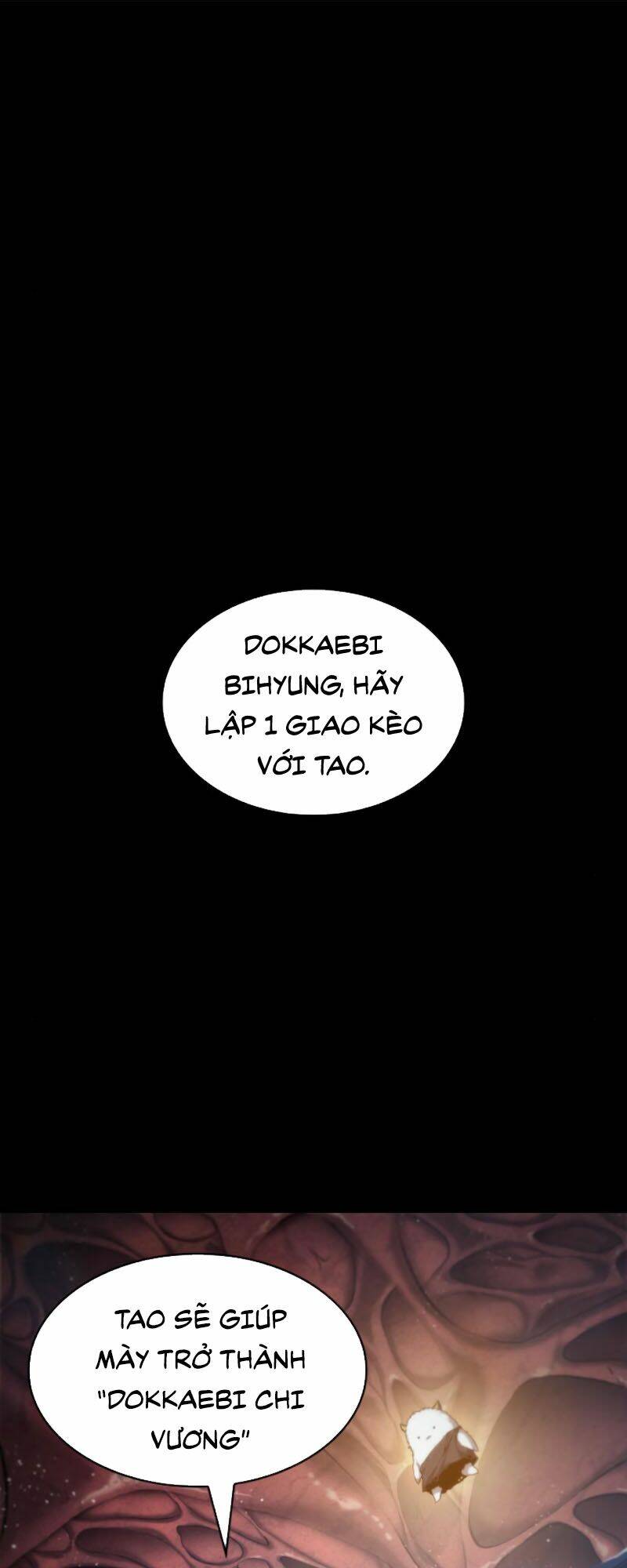 Toàn Trí Độc Giả – Omniscient Reader Chapter 14 - Trang 2