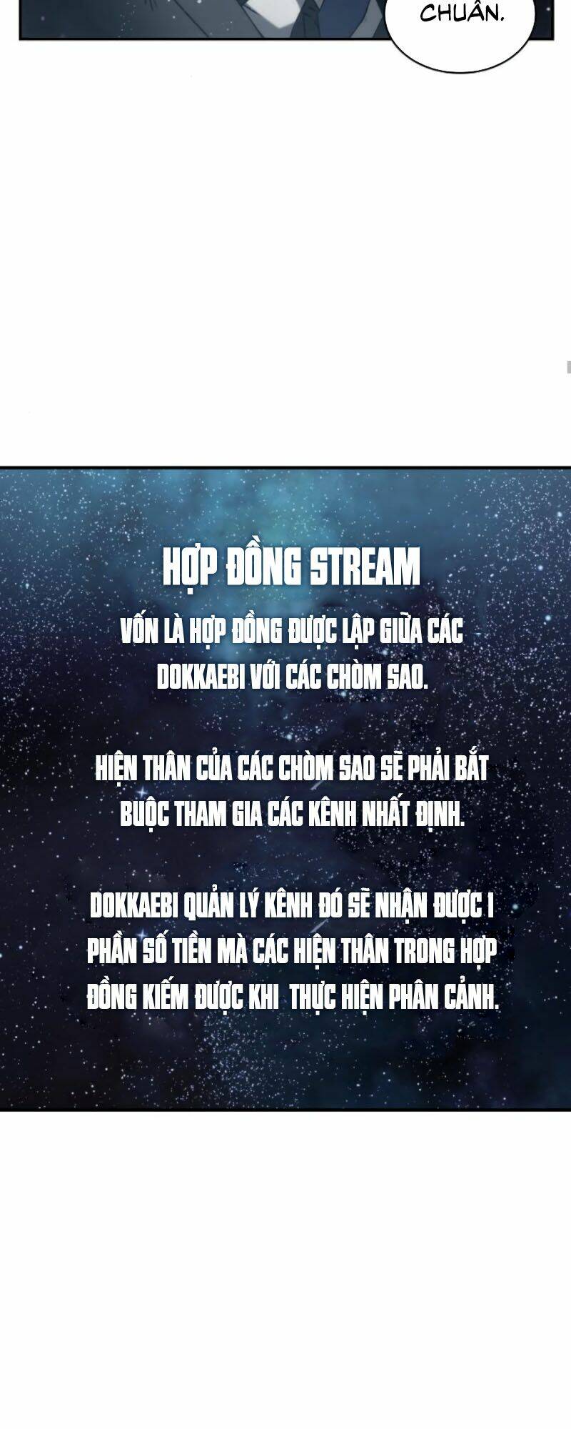 Toàn Trí Độc Giả – Omniscient Reader Chapter 14 - Trang 2