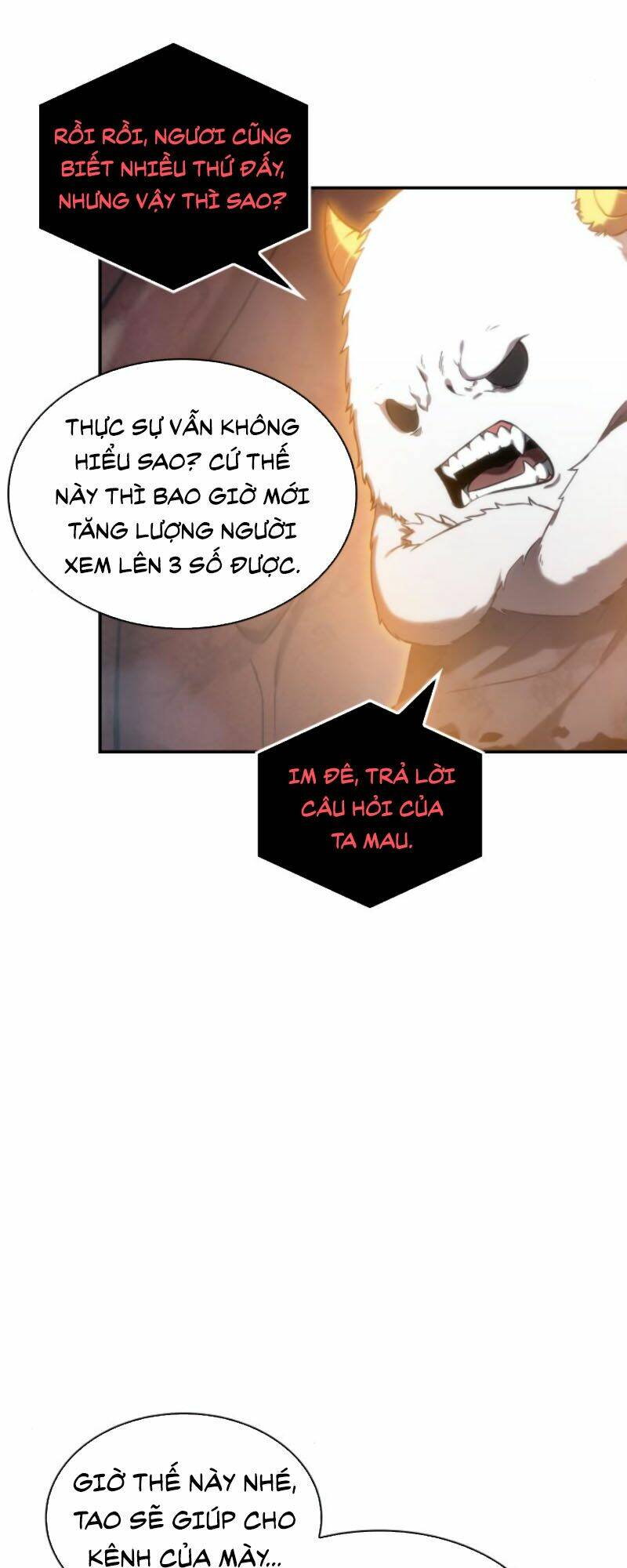 Toàn Trí Độc Giả – Omniscient Reader Chapter 14 - Trang 2