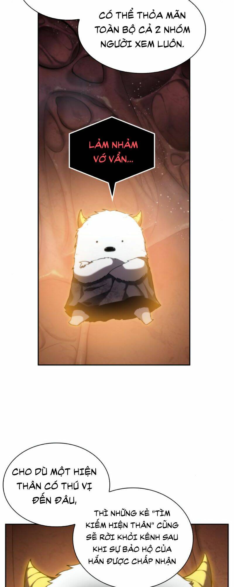 Toàn Trí Độc Giả – Omniscient Reader Chapter 14 - Trang 2