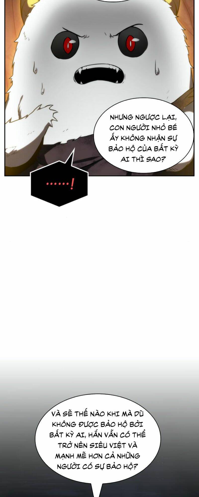 Toàn Trí Độc Giả – Omniscient Reader Chapter 14 - Trang 2