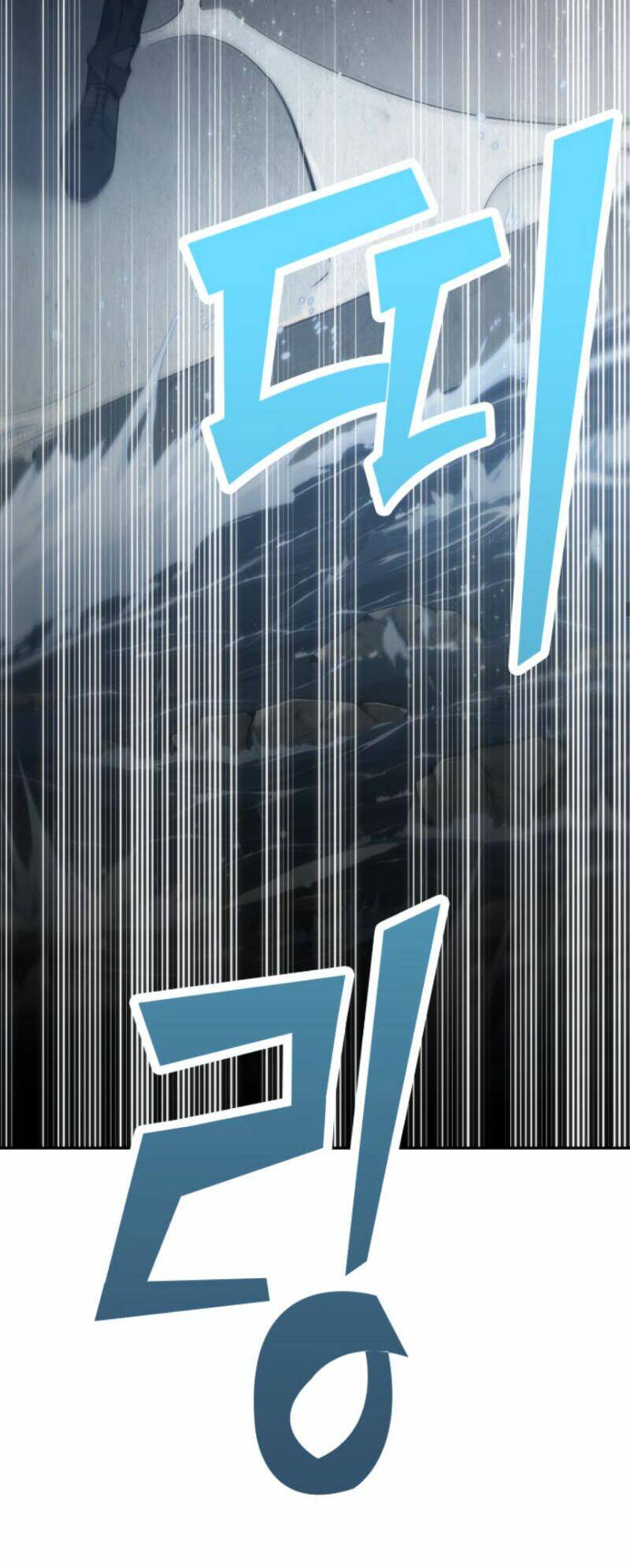 Toàn Trí Độc Giả – Omniscient Reader Chapter 14 - Trang 2