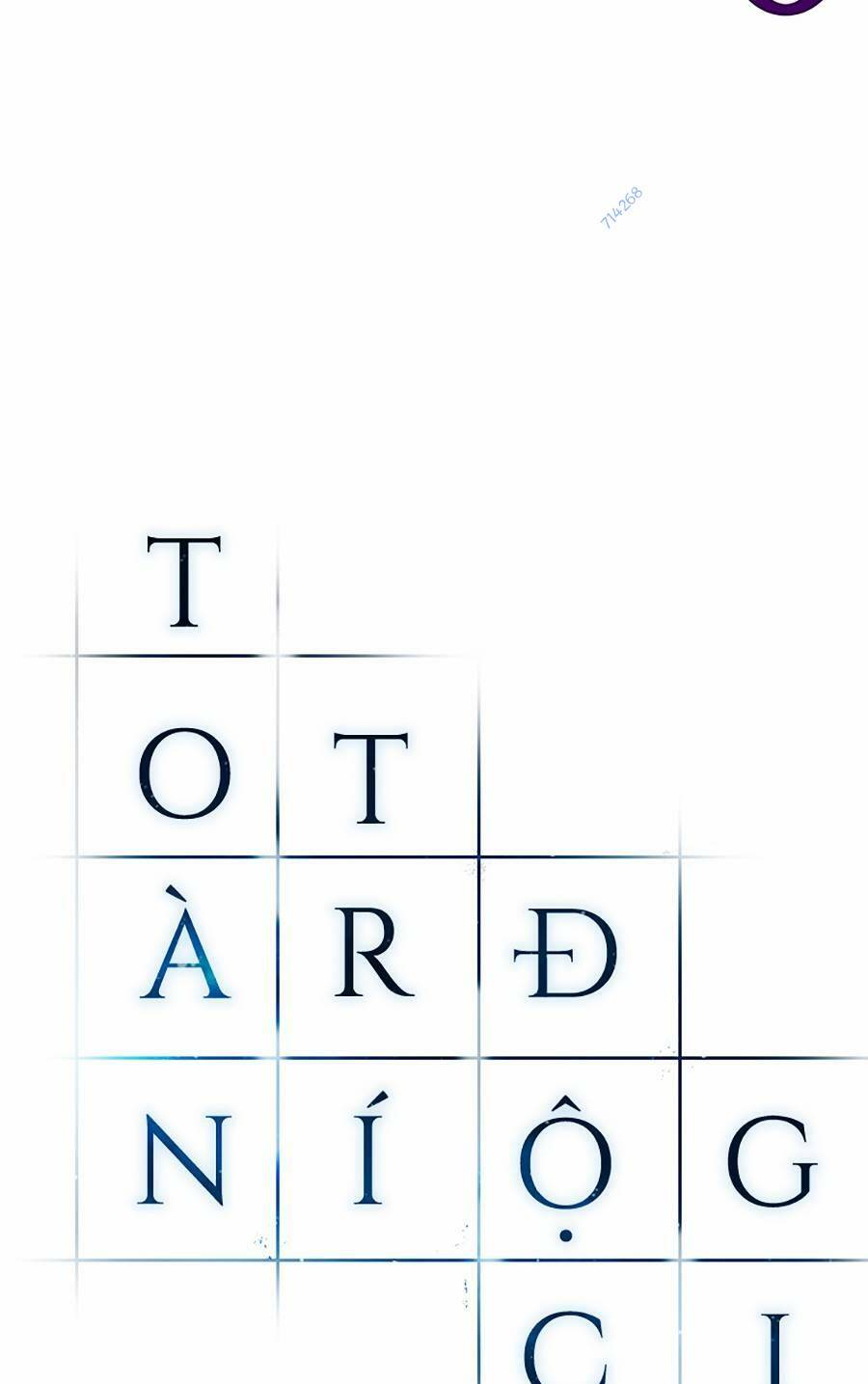 Toàn Trí Độc Giả – Omniscient Reader Chapter 141 - Trang 2