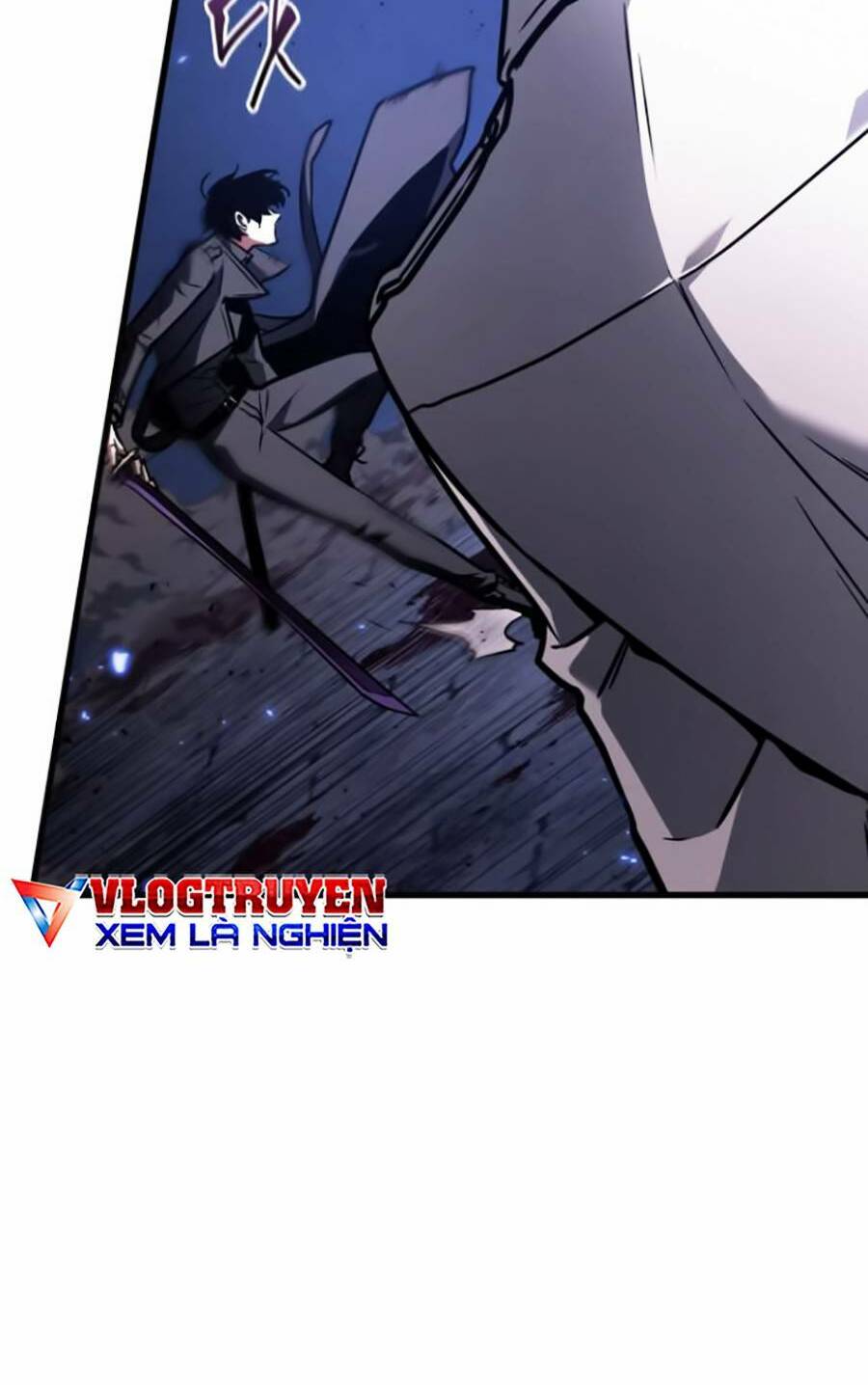 Toàn Trí Độc Giả – Omniscient Reader Chapter 141 - Trang 2