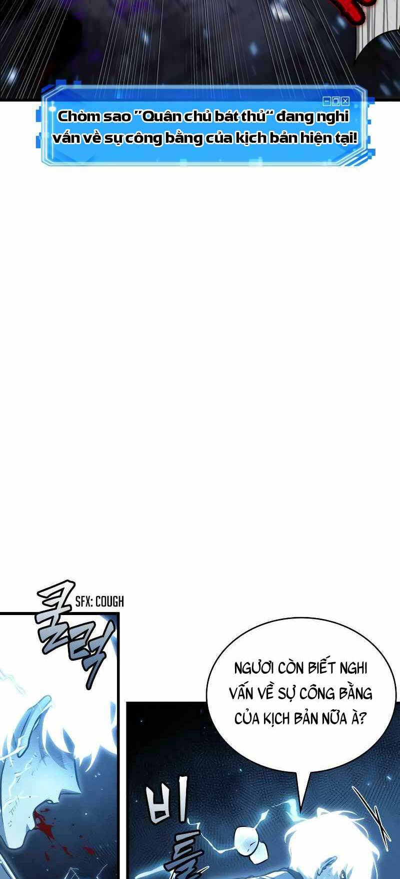 Toàn Trí Độc Giả – Omniscient Reader Chapter 142 - Trang 2