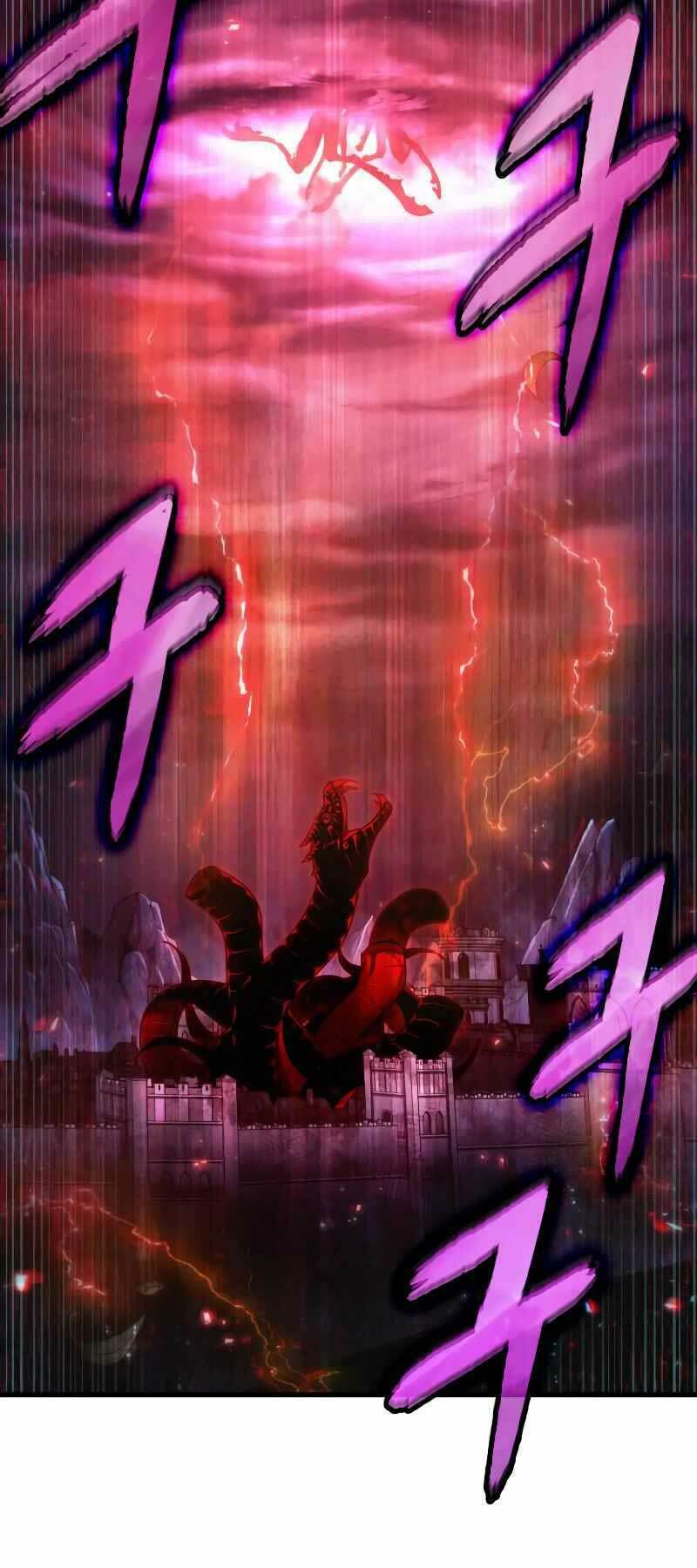 Toàn Trí Độc Giả – Omniscient Reader Chapter 142 - Trang 2