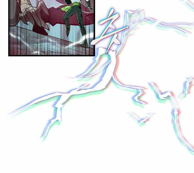 Toàn Trí Độc Giả – Omniscient Reader Chapter 143 - Trang 2