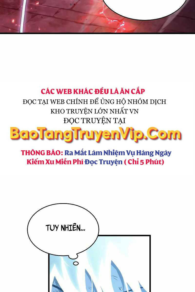 Toàn Trí Độc Giả – Omniscient Reader Chapter 143 - Trang 2