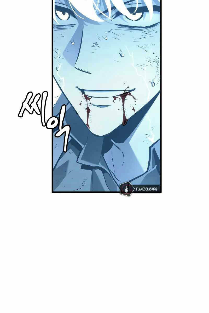 Toàn Trí Độc Giả – Omniscient Reader Chapter 143 - Trang 2